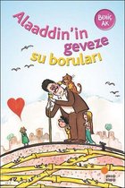 Alaaddin'in Geveze Su Boruları