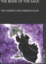 The Goodfellow Chronicles