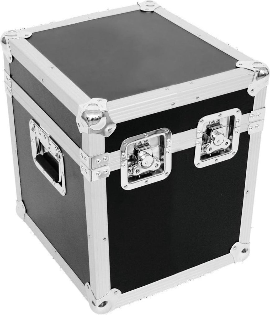 ROADINGER Universal Transport Case 40x40cm
