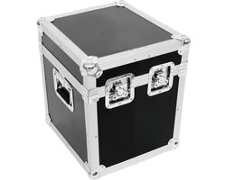 ROADINGER Universal Transport Case 40x40cm