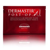Dermastir Post-Op Bio-Cellular Retexturizing Mask – Borst