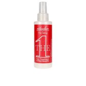 Herstellende Intense Kuur Paul Gehring Naturalium (150 ml)