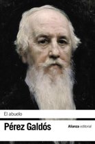 El libro de bolsillo - Bibliotecas de autor - Biblioteca Pérez Galdós - El abuelo