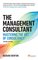 Financial Times Series - Management Consultant, The