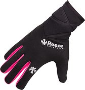 Reece Australia Power Player Glove - Maat M