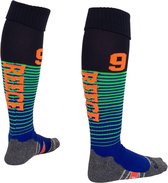 Reece Australia Numbaa Special Sock  - Maat 30-35
