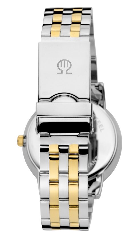 Montre orphelia online homme
