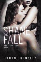 Shane's Fall