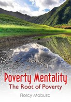Poverty Mentality