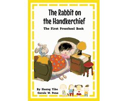 The Rabbit on the Handkerchief