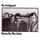 Down By The Jetty -hq Vin