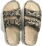 Cobra Kids Slides