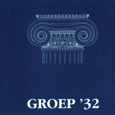 Groep'32
