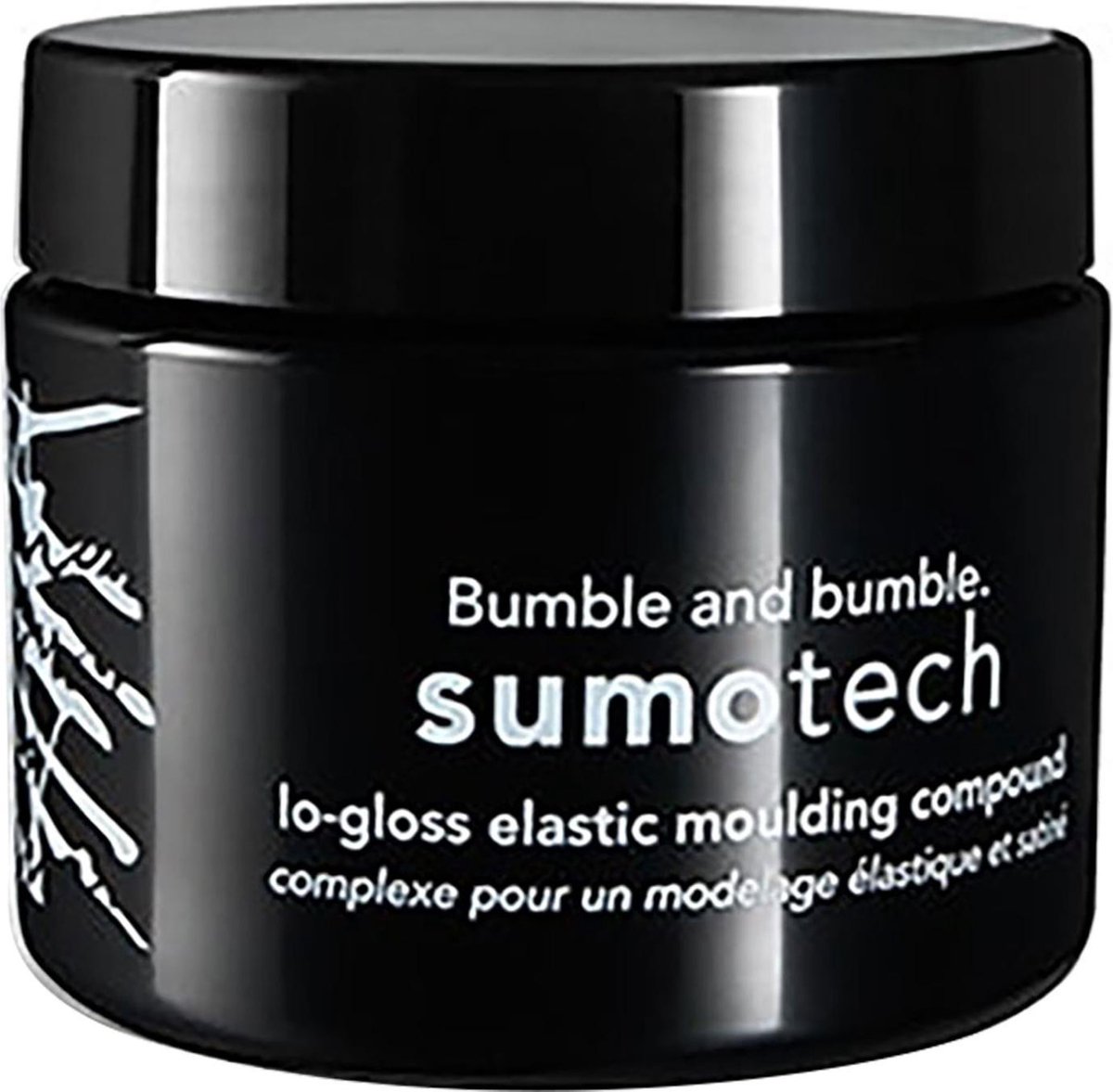 Bumble and Bumble Sumotech 50 ml.