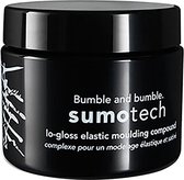 Bumble and Bumble - Sumo Tech - 50 ml