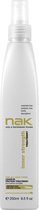 Nak - Inner Strength - 250 ml