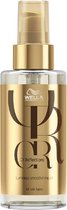 Wella Oil Reflections huile pour cheveux Femmes 100 ml