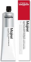L'Oréal - Majirel - 6.56 - 50 ml