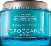 Moroccanoil - Body - Body Buff - 180 ml