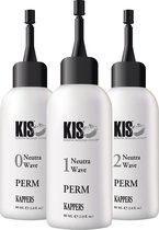 KIS Lotion Perm EnergyWave