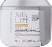 Goldwell - Silk Lift Control - Beige Level 6-8