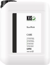 KIS - Care - KeraWash - Salon Shampoo - 10000 ml