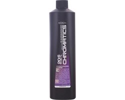 Foto: Redken chromatics developer 20 vol 6 946ml