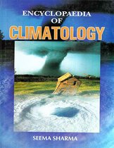 Encyclopaedia of Climatology