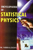 Encyclopaedia of Statistical Physics (Elements of Statistics)