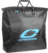 Cresta EVA Keepnetbag Large - Leefnettas