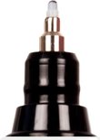 Product afbeelding  8