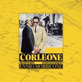 Corleone - Original Soundtrack (Coloured Vinyl)