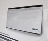 Eurotrail Window Cover - 70*30cm