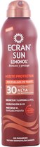 Ecran Sun Lemnoil SPF30 - 250 ml