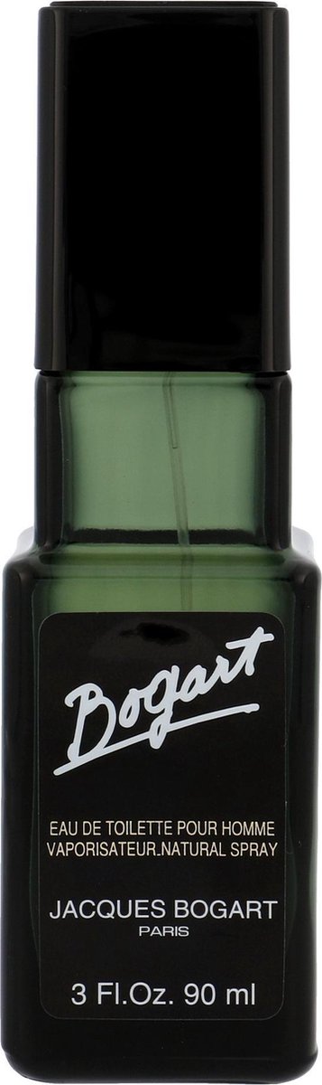 Goedkoopste BOGART by Jacques Bogart 90 ml - Eau De Toilette Spray