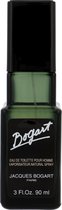BOGART by Jacques Bogart 90 ml - Eau De Toilette Spray