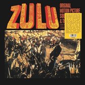 Zulu - Original Soundtrack