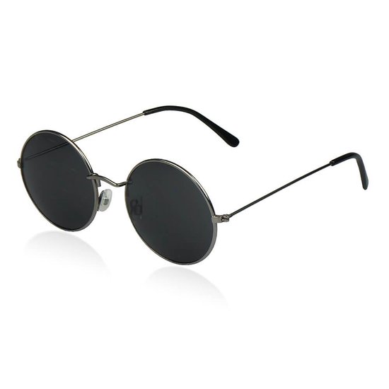 Viper | trendy zonnebril en goedkope zonnebril (UV400 bescherming - hoge kwaliteit) | Unisex | zonnebril dames & zonnebril heren