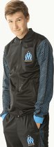 Olympique Marseille trainingspak 19/20