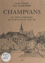 Champvans