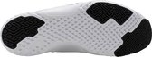 Nike Renew In-Season TR9 fitnessschoenen dames zacht roze