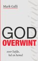 God Overwint