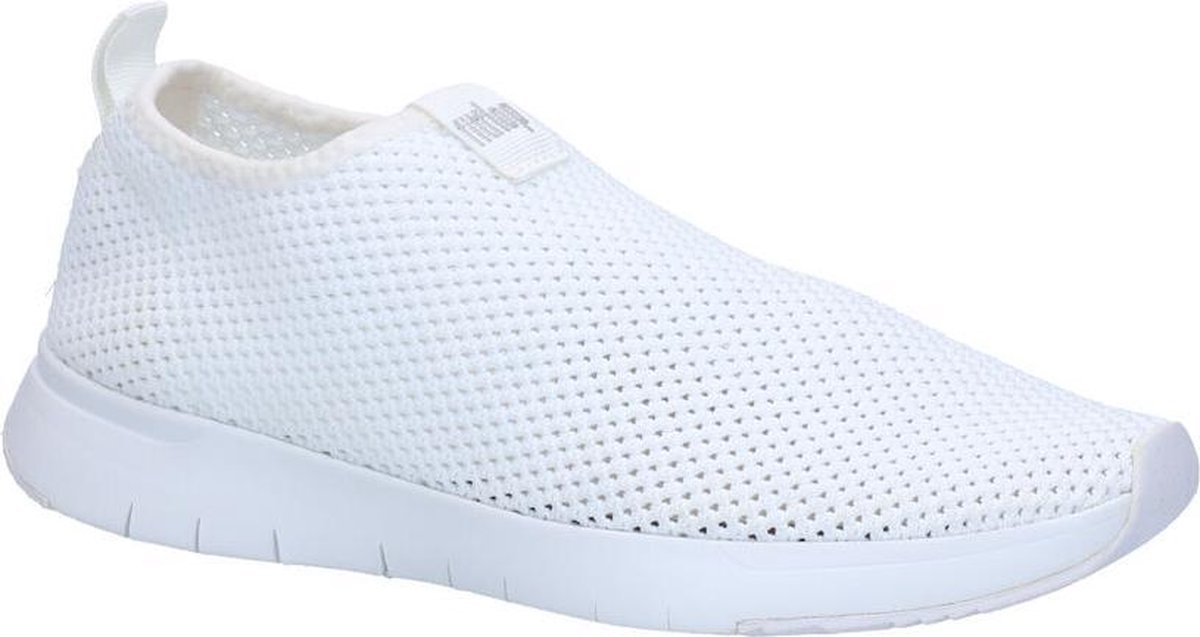 Dolce \u0026 Gabanna Sorrento Embellished Dames Sneakers @ Sneakerstad