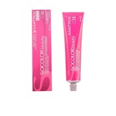 Matrix - Socolor Beauty Permanent Cream Hair Colour Hair Dye 7N Medium Blonde Neutral 90Ml