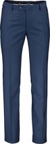 Nils Memorable Moments Pantalon - Blauw - 50