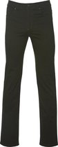 Jac Hensen Broek - Modern Fit - Groen - 32-32