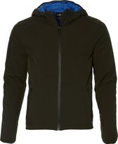 Jac Hensen Jack - Modern Fit - Groen - 58
