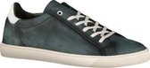 Hensen Sneaker - Groen - 42