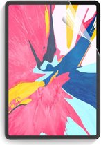 Apple iPad Pro 12.9 2018 / 2020 Clear Display Folie Screen protector