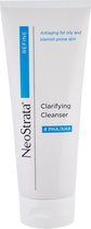 Neostrata Refine Clarifying Cleanser 200 Ml